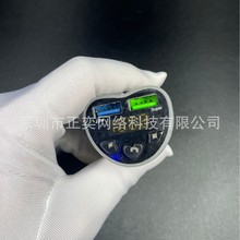 ܇�d�{��������c�����D�Q���^MP3�������֙C��������W�����Qins