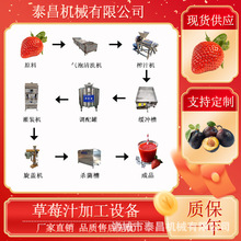 ݮ֭ӹOݮԭ{a֭ե֭ӹˮ߲֭{C