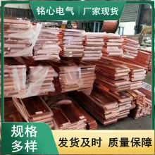 �~��T2���~�żt�~��l�C����a�ӽӵؾ� ���R��ĸ�� �ӵ��~��