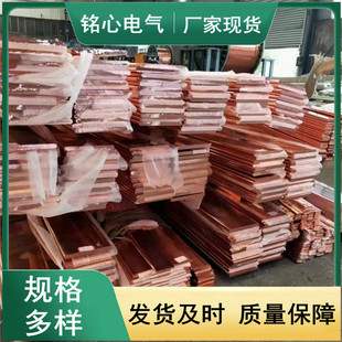 �S�ҬF؛���~�� T2�~��4*40 5*50 6*60���~�� �~ĸ��