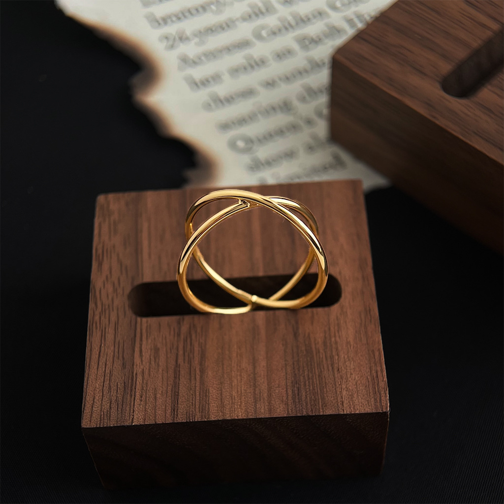 1_0042_组 10 拷贝.jpg