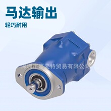 ��Ӧ����74119-DAC-01