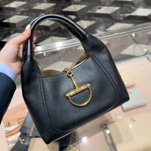 ��ƤŮ���^��ţƤ�R���Ҹ�°�2026�¿��p�ݸ߼��а��°����ذ�Ů