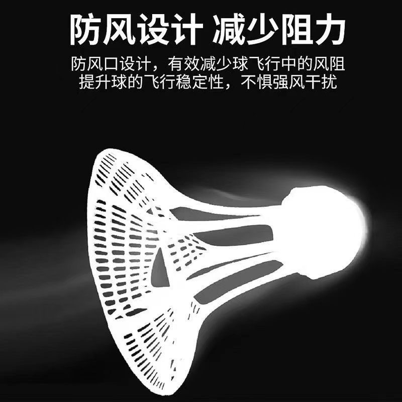 f70b957f-5dcd-41fd-8aab-78d0c74651ba.jpe