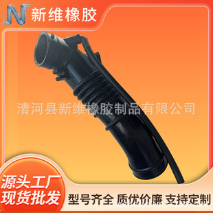 FP47-13-220A �m����R���_�՚�V�����M��ܛ�����z�܏S��ֱ�N