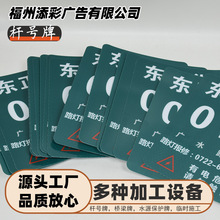 ���ʷ�����R·���U̖��늾W늾��U��̖�������ʾ�X����S�a̖�a