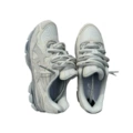 Nyc light gray 1203a739-100