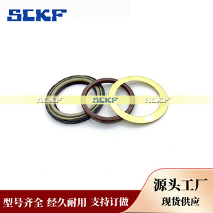 BABSLCFW�ͷ�TBV 9057-9�M���ͷ� 33-46-4 �S��ֱ�N ��Ʒ�|�ܷ��