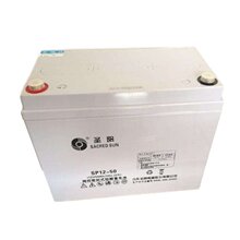 �}���늳�SP12-50 12v50AH��S�o�U���늳�ups eps�Դ ֱ����