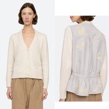 ��ϵС��25�ﶬ�¿� ��ײɫ��ͨ�̽��l�yƴ���L��ᘿ��_��Ů