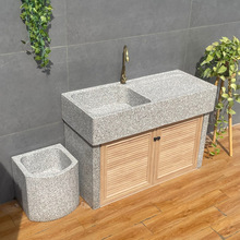 ����ʯ�^ϴ��̨��e��ͥԺ���@���⻨����ϴ��ˮ�۴���ʯϴ�³���