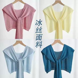 ���zᘿ�������С����Ů�̿�2025�ļ������Y����o�i�������