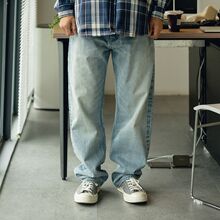 TRSţ��ϵ��|26SS�������14OZ���{ˮϴ505����ֱͲţ��ѝ��Ů