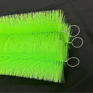 �~��ëˢ�^�V�����\���~�؃�ˮ�^�Vˢ���P�ʮ��ëˢ�^�V��ëˢ�S