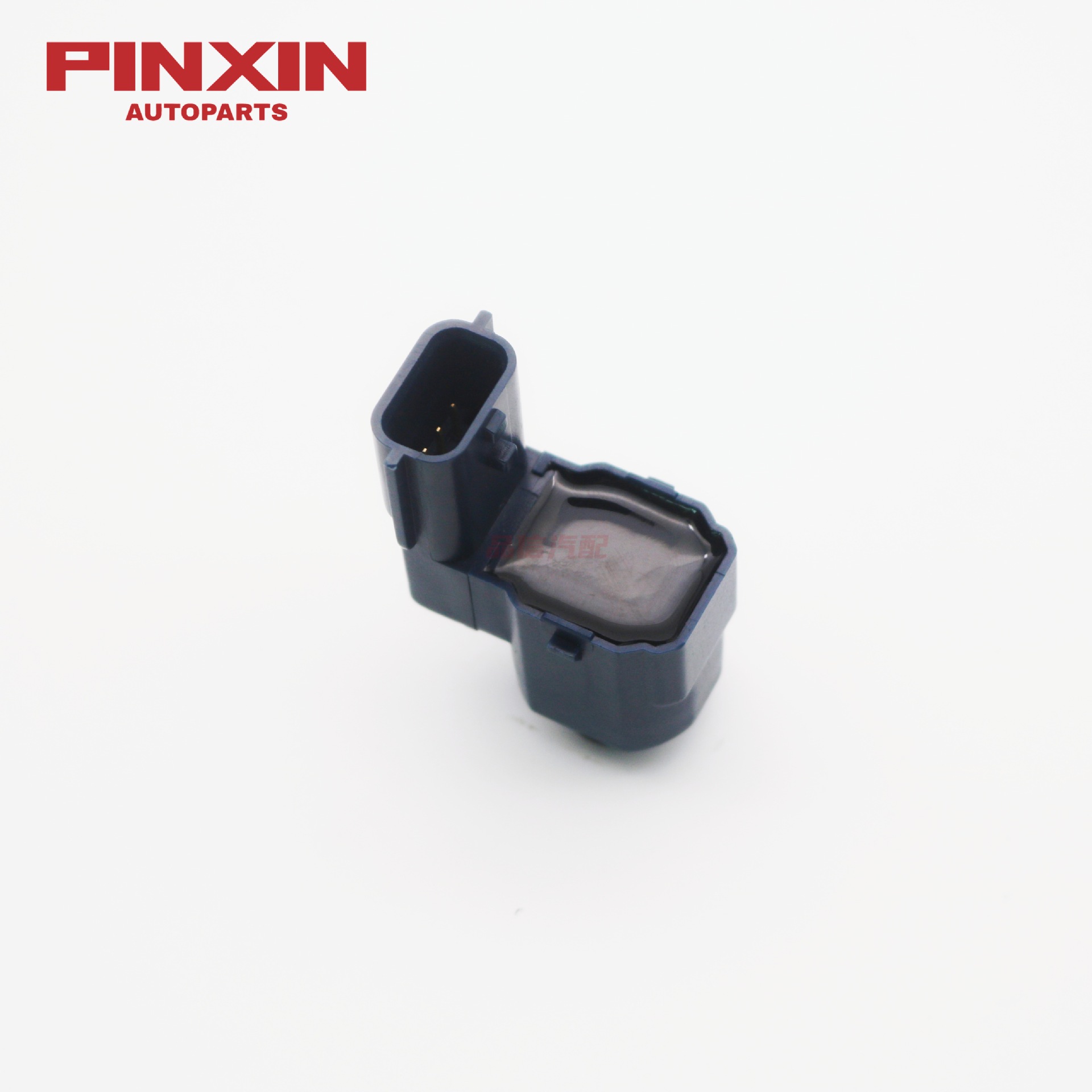 8651A249 Reverse Radar Ultrasonic Sensor Probe is suitable for Mitsubishi auto parts 8651A253XA cross-border