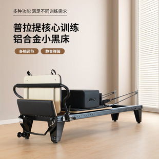 �����٤����е�๦��ȫ܉���X�Ͻ���Ĵ���ӢС�ڴ���������Ĵ�