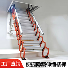 �ӏ�����[�ؿ���s�����w�Ǽ�������e���[�������ݿ��ۯB��s��