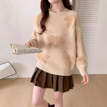 �r��ë�º����Y�ﶬ����㼑д�׼Ӻ�һ�w�q�¿�ˮ����������Ů