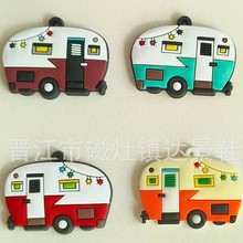 ܛ�z����耳׹��е���������������ϒ췿܇Ь��Ь������