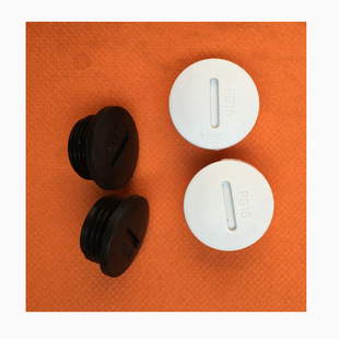M12X1.5������ˮ���^�A��һ�֐��wPG/M�����ϐ��w��ȼ�������^