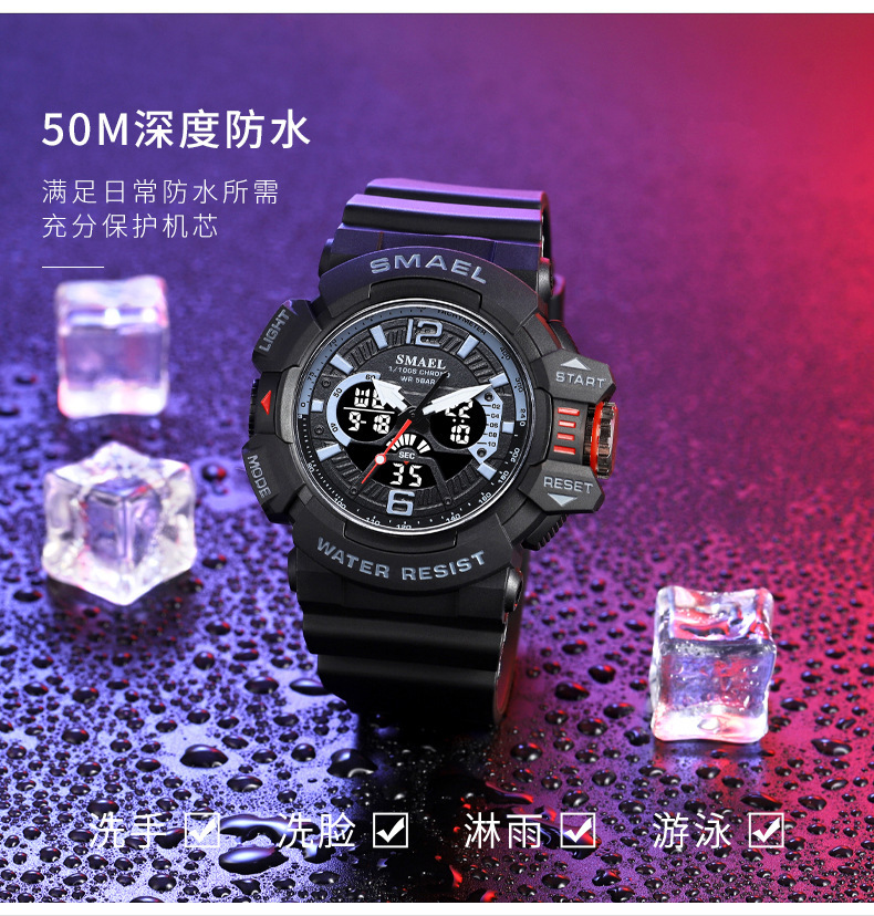 中文详情1_04.jpg