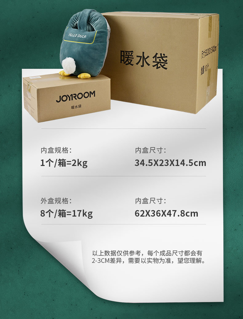 牛油果_17.jpg
