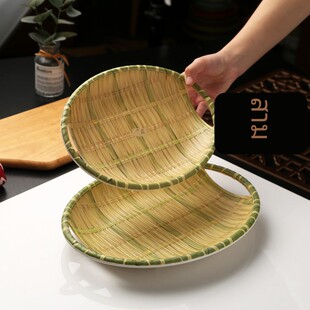 �ݴ��񾎹��P���ϲ˱P���ܰ���偲˱P�����P�����c�ıP����С�ԱP