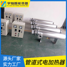 ��N�OӋ ���I�՚�ӟ��� ʯ�͹ܵ��ӟ��� ����늼ӟ��� ��Ч�ʸ�