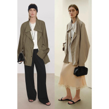 �ľ� ����ȫ�޸��I�p����Ϟ�ИO�����U���I������ͦ��A���L��1035