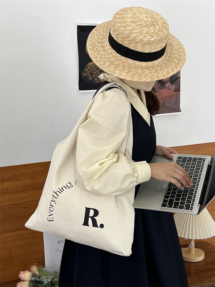 一键复制_20220728092239