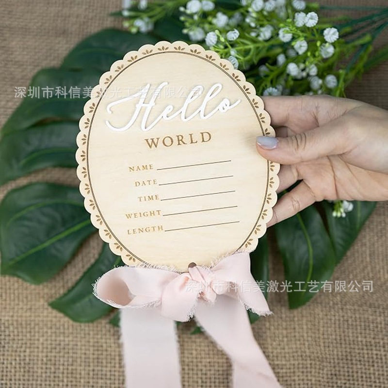 81fNEhzQC+L._AC_SX679_