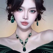 �ͮ���Ů�Gɫˮ���ʯ�朶��h���bŮ�W���F���OӋ�НM��i��朳�