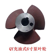 6����~݆�ͽ�ʽ��ˮ��ˮ�~���~�⏽�~݆���~�Fˮ�~ˮ�����