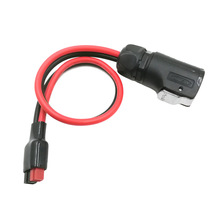 45A����ɭ�Dmc4 �����Դ����B�Ӿ� ����B�����D����ɭ�Դ��