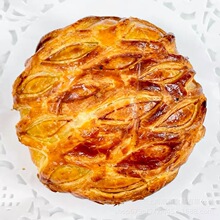 �S�����l��ʽ���� ���`�Dţ�� �������u����������ʳ��������Ϳ�