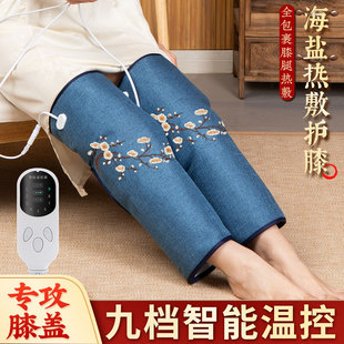 ���l늼ӟả�}�oϥ����������l���oϥ�w�}�����ð��Ĵ��}����