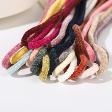 ѩ�᠖16�ɾ����K�Ʒ��l�����ֹ�diy�b�Ʒ�K���Ԝ�]�ֹ�