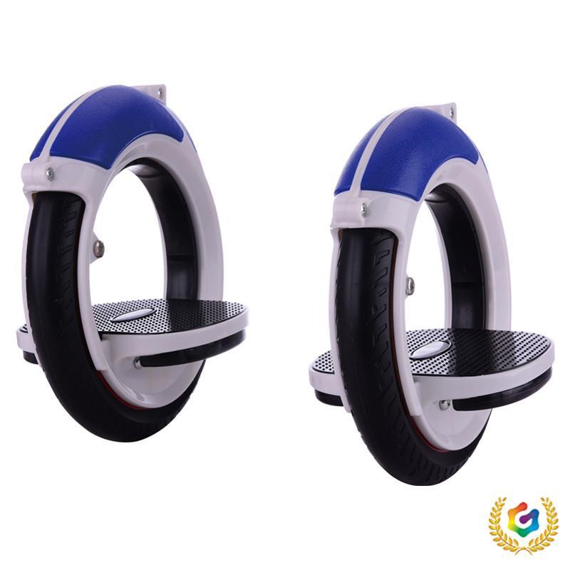 ◉ New Outdoor Sports Roller Skates with Pu Wheels, Dual-Wheel Foot Pedal Skateboards, Speed Skating Rollers