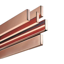 ���D�C�����SV 3580.000/E-Cu ĸ��/�L�ȣ�2400 mm/��