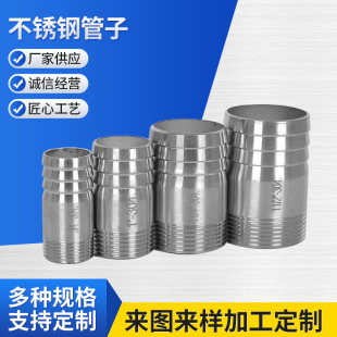 201 304 ���P䓹���Ƥ�ӈA�ܒ������ݼyܛ�ܺ��ӌ������^ֱͨ