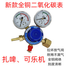 ������̼�p������ơ�CC02ʳƷ�ɘ��C������p���yȫ�~�p���^ơ��