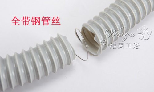 Wholesale kitchen single sink stainless steel drainer, basket, dishwashing basin, anti-odor drain pipe accessories