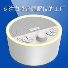 ���S�¿����ܰ�����˯�߃x̥�̃x������������ҹ��������˯�����