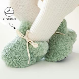 �냺Ь������Ь������Ь��ܛ�ײ���0-6-12Ь�m��ů�����ǰЬ�ﶬ