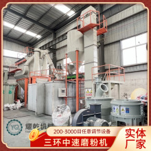 Vʯa 200-3000ĿPʽĥۙC ʯ೬ĥOC