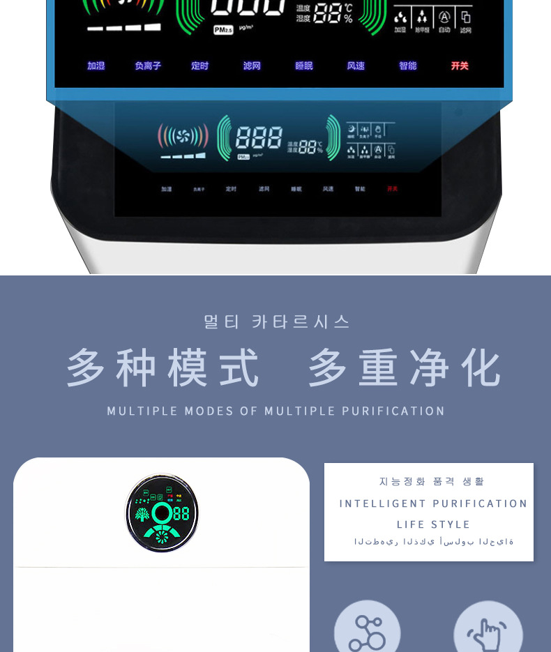 科瑞达详情_10