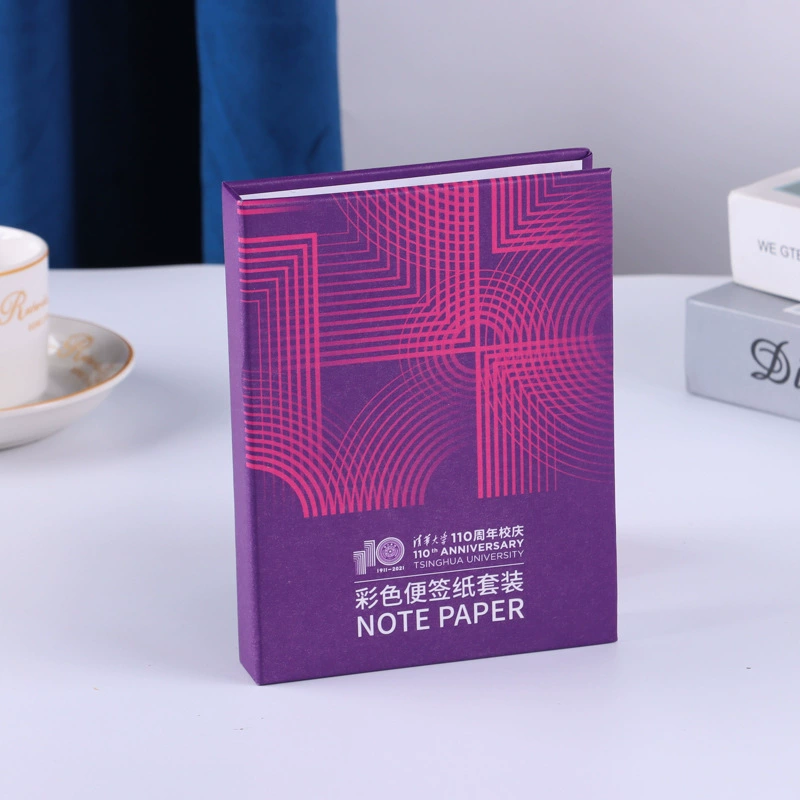 Мультяшная маленькая ручная детская книга для студентов, подарочная ручка, ноутбук, канцелярия