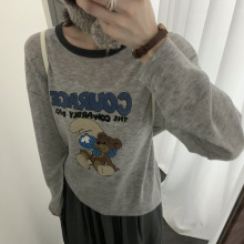 ֮ԡ25nϵײɫAI{`ͨӡeٴëŮᘿ