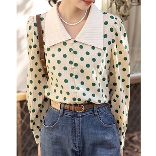 ���c�r��Ů2025�����b���¿ʽ�͹Ō����OӋ���@�������r��С��