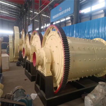 �x�V�~�F�V �����X�ҷ��x��ĥ�C �մɼ�ĥ�C �r�a�ه� �����ĥ�C